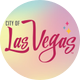 City of Las Vegas