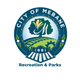 Mebane Recreation & Parks
