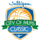 CityofPalmsClassic
