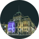 City of Providence