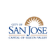 City Of San José