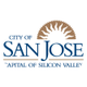 City of San Jose, CA