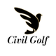 Civil Golf