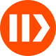 CIY MIX
