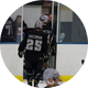 CJ Bachman