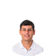 CJ Lauretani