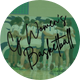 CJ Women’s Basketball