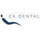 CK Dental