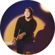 Chris Kim Creatives