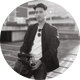 Chance Saechao