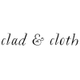 Clad & Cloth