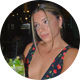 claire.hamilton