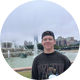 Caleb Land