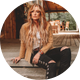 Clare Dunn
