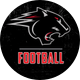 Clark Atlanta Football 🏈