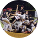 Clarke Rams Baseball