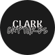 Alex Clark