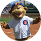 ClarktheCub