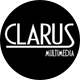 Clarus Multimedia
