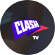 ClashTV
