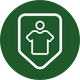 Classic Football Shirts