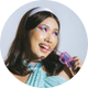 Claudia Tan