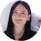 Claudia Wellman