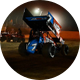 Clauson Marshall Racing