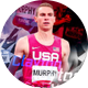 Clayton Murphy
