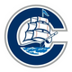 Columbus Clippers