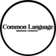 Common Language Brewing Co.