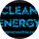 Clean Energy