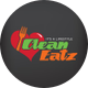 Clean Eatz