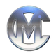 Clearviewmedia Sports