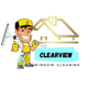 Clearview Services