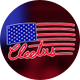 Cleetus McFarland