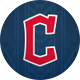 Cleveland Guardians