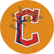 Cleveland Guardians Community