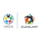 Cleveland Masters Games 2024