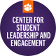 Clemson CSLE
