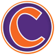 Clemson Baseball