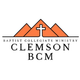 Clemson BCM