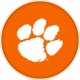Clemson Football