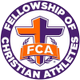 Clemson FCA