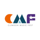 Clemson Music Fest