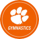 Clemson Gymnastics