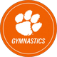 Clemson Gymnastics