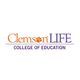 clemsonlife