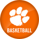 Clemson Basketball