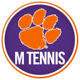 Clemson Men's Tennis